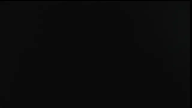 shadow_lunaazul's cam snapshot