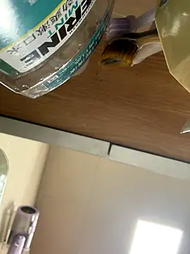 coioii_s's cam snapshot