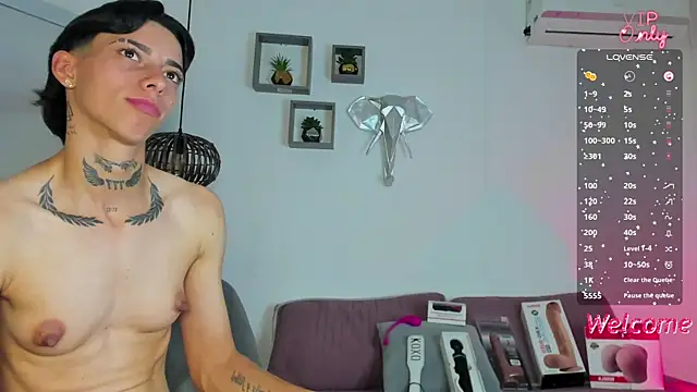 AmberAdams_ live sex cam