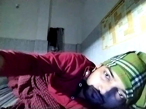 bigvorn6 live sex cam