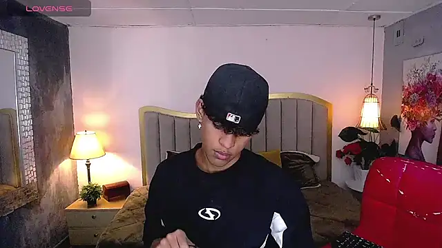 jhos_padill live sex cam