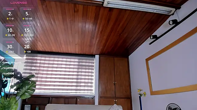 Lyssa_Muller live sex cam