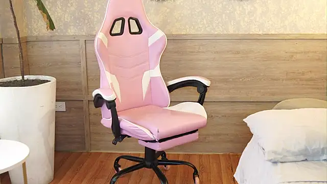 Ethan_occonor live sex cam