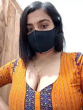 Ritusri_Dotta live sex cam