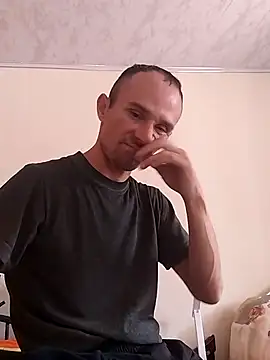 Nacho18hot live sex cam