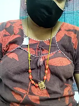 Tamilrojanew live sex cam