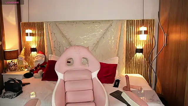 Julieta_priv live sex cam