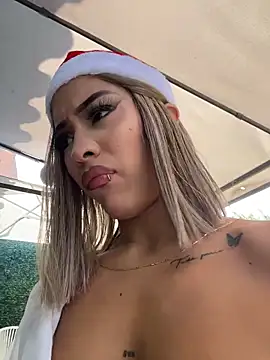 MystiqueXXX live sex cam