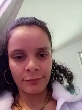 Ariasmithog's cam snapshot