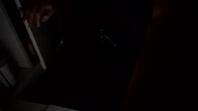 gochu1004 live sex cam