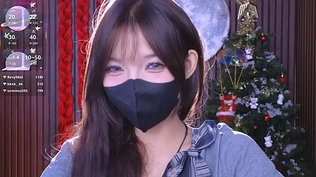 _____Panda_____'s cam snapshot