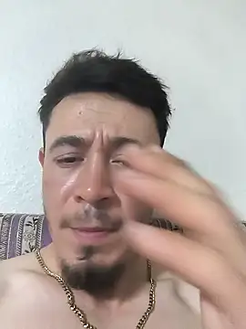 Paploesco026 live sex cam