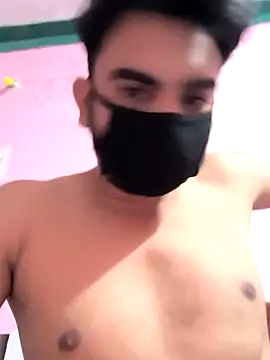 Riyansh_mehta live sex cam