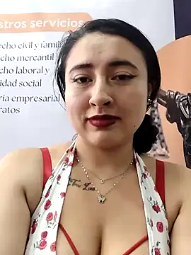 _Sarah-Office1 live sex cam