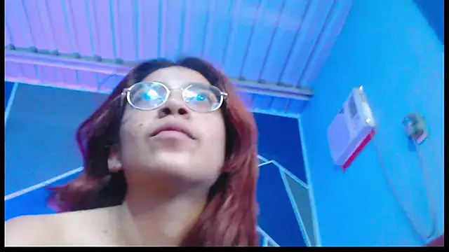 bellota_bunny's cam snapshot