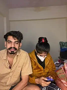 Jennifferrose live sex cam