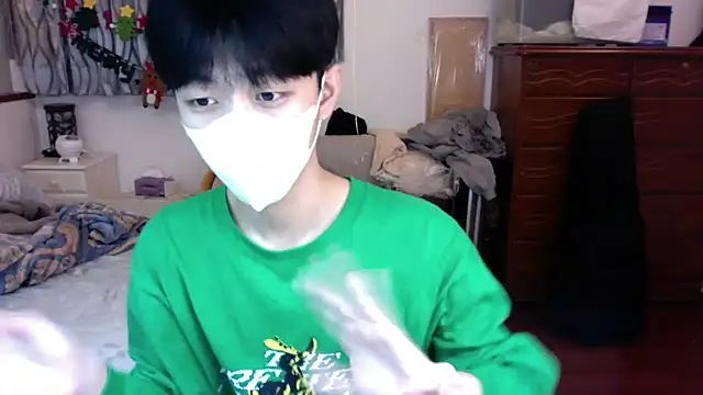 kai101010 live sex cam