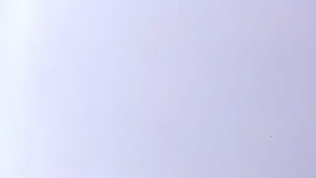 TwoForyouX live sex cam