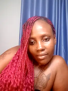 _Princess_mary live sex cam