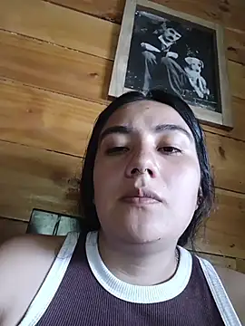 Hellen_Alex live sex cam