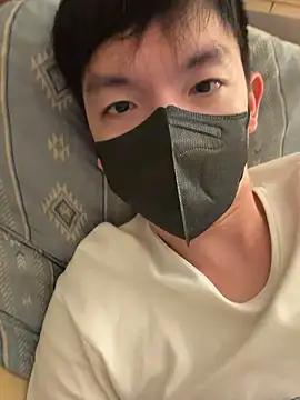 kaikai1335 live sex cam