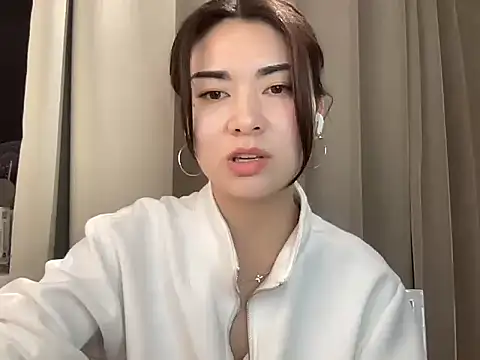 Zoryelis live sex cam