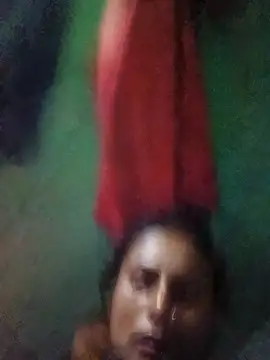 Cuty_priti's cam snapshot