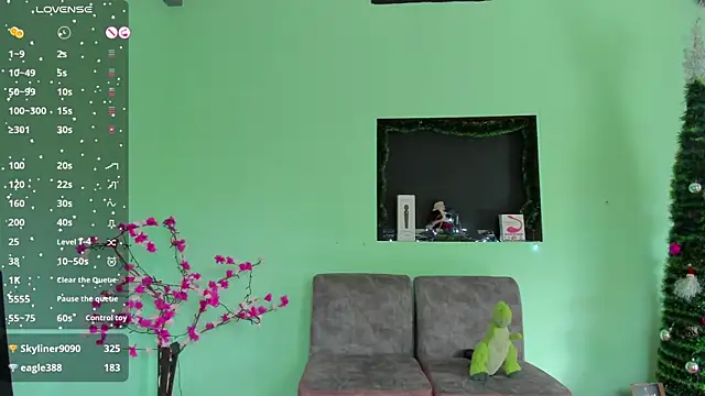 CamilaHarperr_ live sex cam