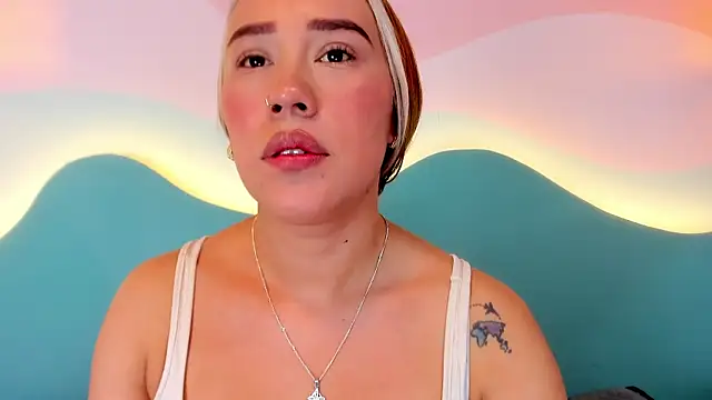 Lannajansen live sex cam