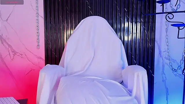 cloemorningstar live sex cam