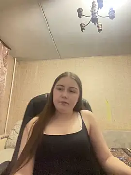 Yaseniya_'s cam snapshot