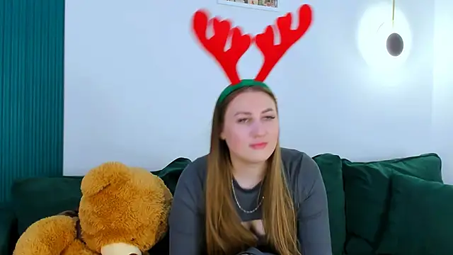 Kitty_MurMur live sex cam