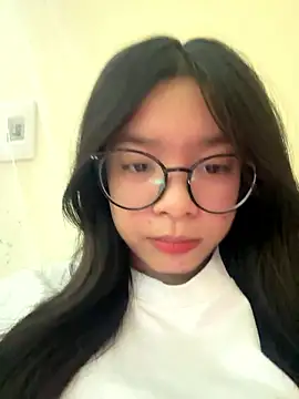 Mau115_'s cam snapshot