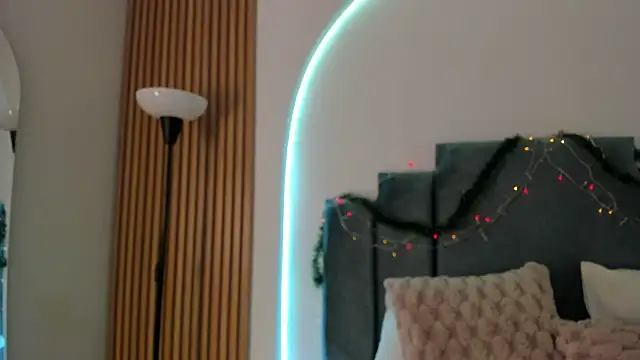 nana_jones07's cam snapshot