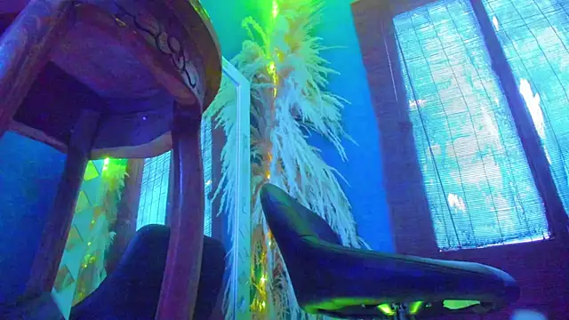 quuen_burn01 live sex cam