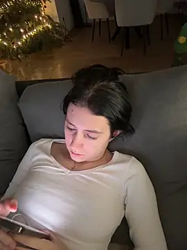 Lena_Lang's cam snapshot