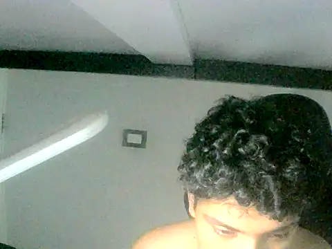 mateomalp675_90 live sex cam