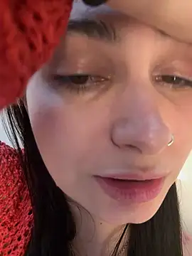 lunalovelee live sex cam