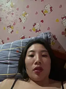 D2sweet's cam snapshot