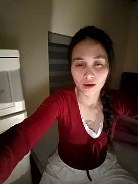 Jun-Mzzz's cam snapshot