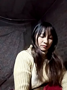 Mini66666's cam snapshot