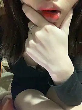 LenaCii's cam snapshot