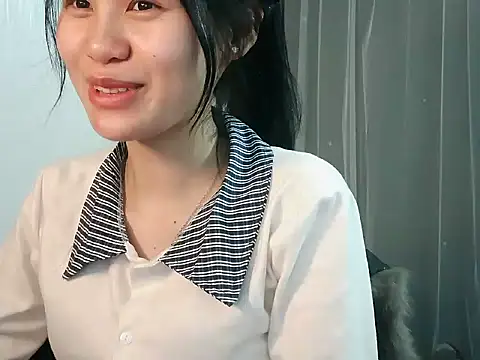 Nunaa18's cam snapshot