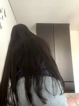 Agatta-X's cam snapshot