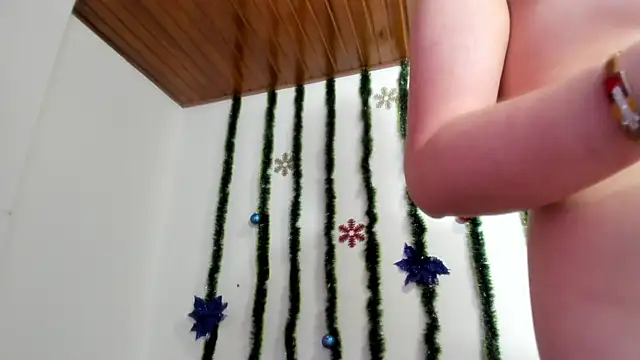 Samantha_Wallker's cam snapshot