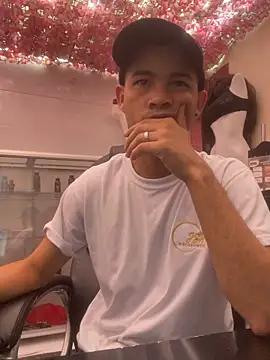 SweeXioji live sex cam