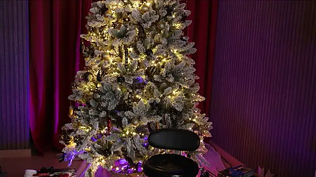 VitoriaCarusso live sex cam