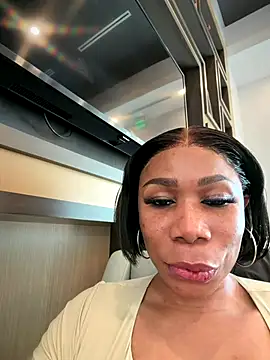 Belle___ live sex cam