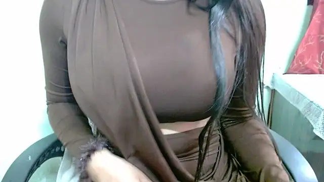 sweet-alia live sex cam