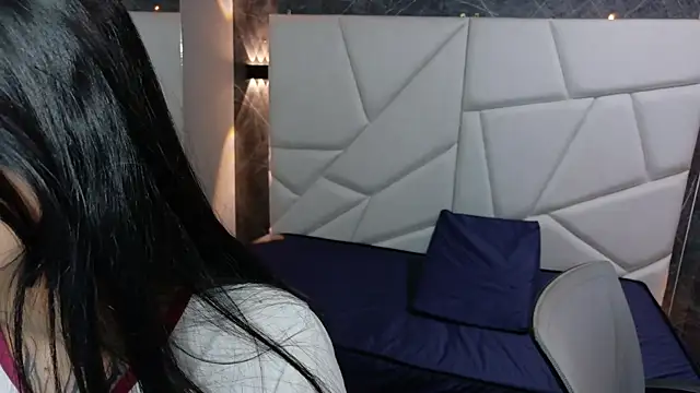 sophiaa_7's cam snapshot